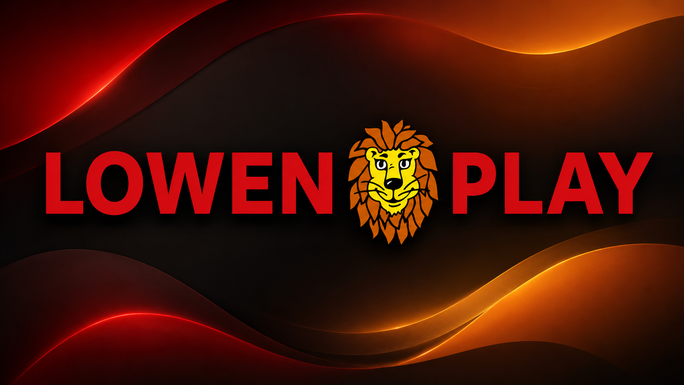 Inicio 3