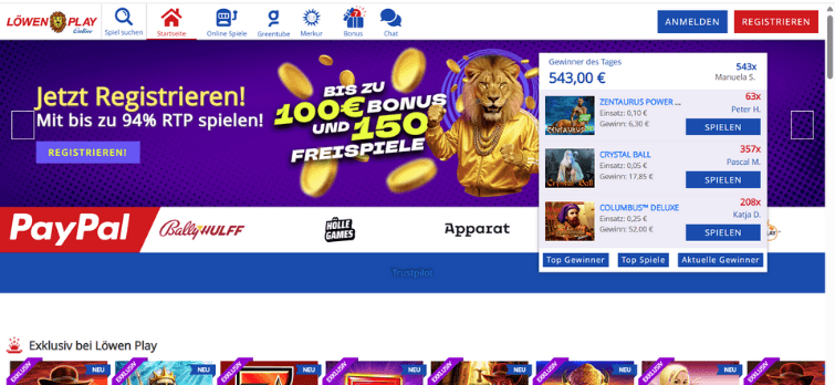 login 2