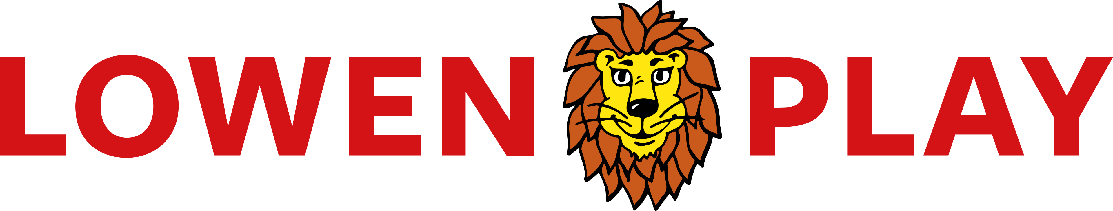 Lowen Play logotipo