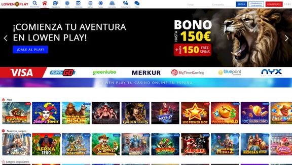 Reseñas 2